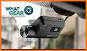 Thinkware Dashcam Viewer related image