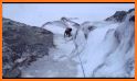 Ice and Mixed Climbing: Western Canada related image