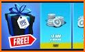 Vbucks 2021 l Vbucks & Battle Pass Pro Quiz related image