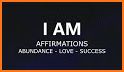 Manifest - Affirmations related image