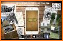 Hatfield & McCoy Feud Tour App related image