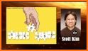 Brain Gym: Sudoku, Math, Memory and Reflex related image