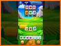 Joey's Farm - Tile Match related image