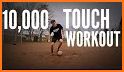 Touch Soccer related image