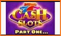 Cash Slots related image