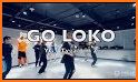 Choreo: Go Loco! related image