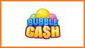 Bubble-Cash Win Real Money tip related image