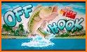 Ok fishing-casino slots related image