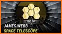 James Webb Space Telescope News related image