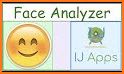 Face Analyzer related image