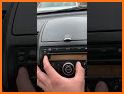 Nissan radio code unlock related image