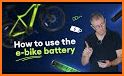 Battery Charger & Power Battery Life Saver related image