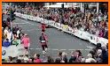 Köln Marathon related image