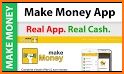 Make Money Free Cash related image