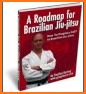 BJJ Roadmap by Stephan Kesting related image