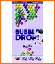 Bubblings - Bubble Shooter related image