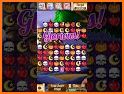 Witchy Wizard Magic - Free Match 3 Puzzle Blast related image