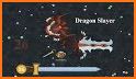 Dragon Wars.io related image