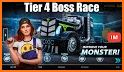 Big Rig Racing related image