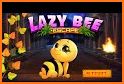 Lazy Bee Escape Game - Palani Games related image