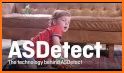 ASDetect related image