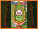 Mini Golf King - El mejor Juego de Golf related image