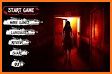 Dread scary haunted house -Zombie and horror game related image