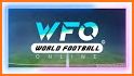 WFO World Football Online related image