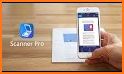 iScanner - PDF Scanner App related image