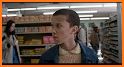 Eleven related image