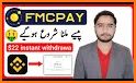 FMCPAY related image