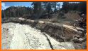 Panguitch ATV OHV Trails related image