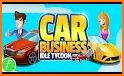 Car Business Idle Tycoon 2021 related image