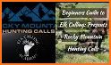 Elk Hunting Calls related image