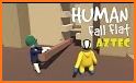 Walkthrough for Human Fall Flat : New related image