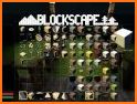 Blockscapes related image