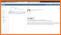 Webmail - Lite App related image