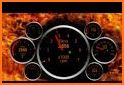 Torque 60 Pack OBD 2 Themes related image