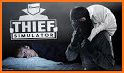 Master Thief Robbery Sneak Simulator- Serial Heist related image