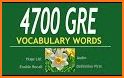 Learn English 3000. English vocabulary builder related image