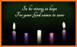 Advent Wreath Prayers related image