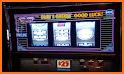 Diamond Double Slot Machine related image