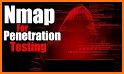 Nmap Tools- Port Hacking Guide related image