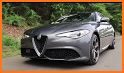 Alfa Sports related image