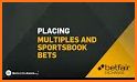 Betfair Mobile Сonverter related image