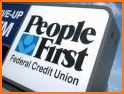 People First FCU related image