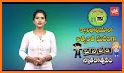 SiliconAndhra ManaBadi related image