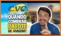 Minha CVC related image