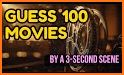 Movies Trivia Quiz Game related image