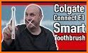 Colgate Connect related image